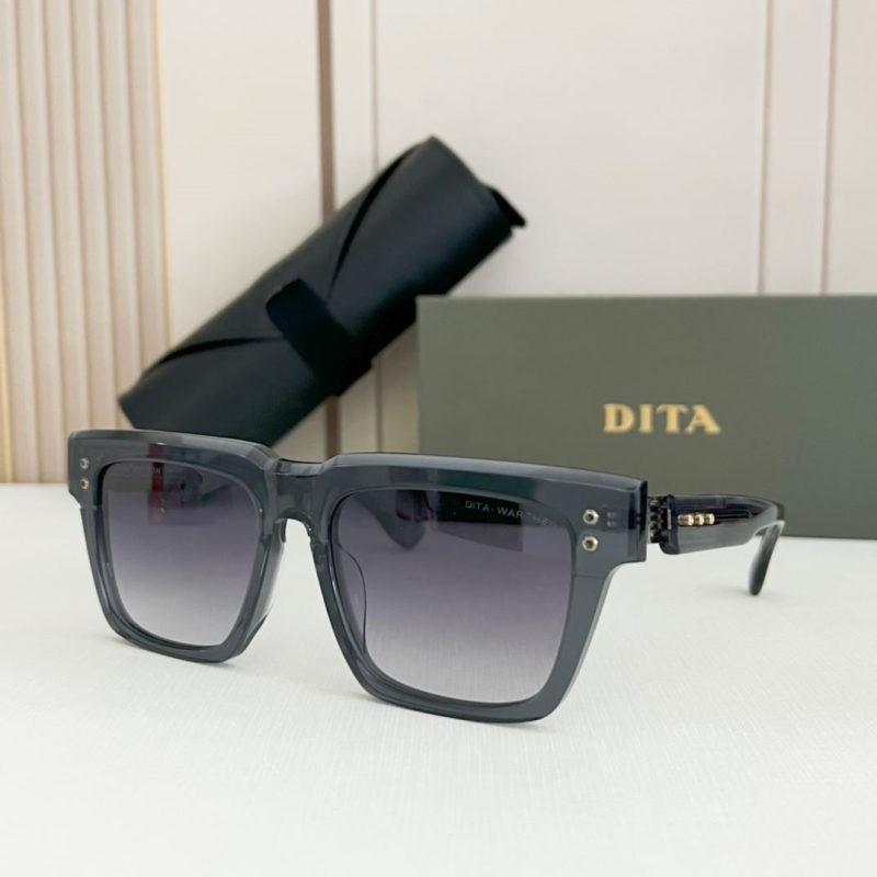 Dita Sunglasses